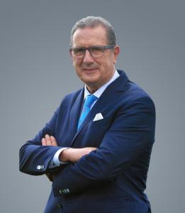 Georges Leekens
