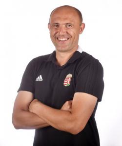 Bene Ferenc