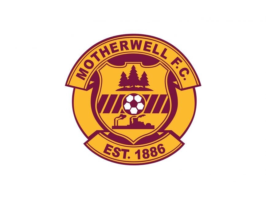 Motherwell Motherwell